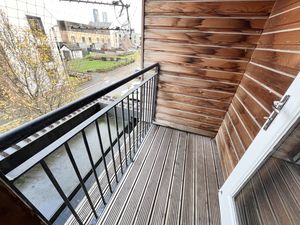 Photo 9- click for photo gallery